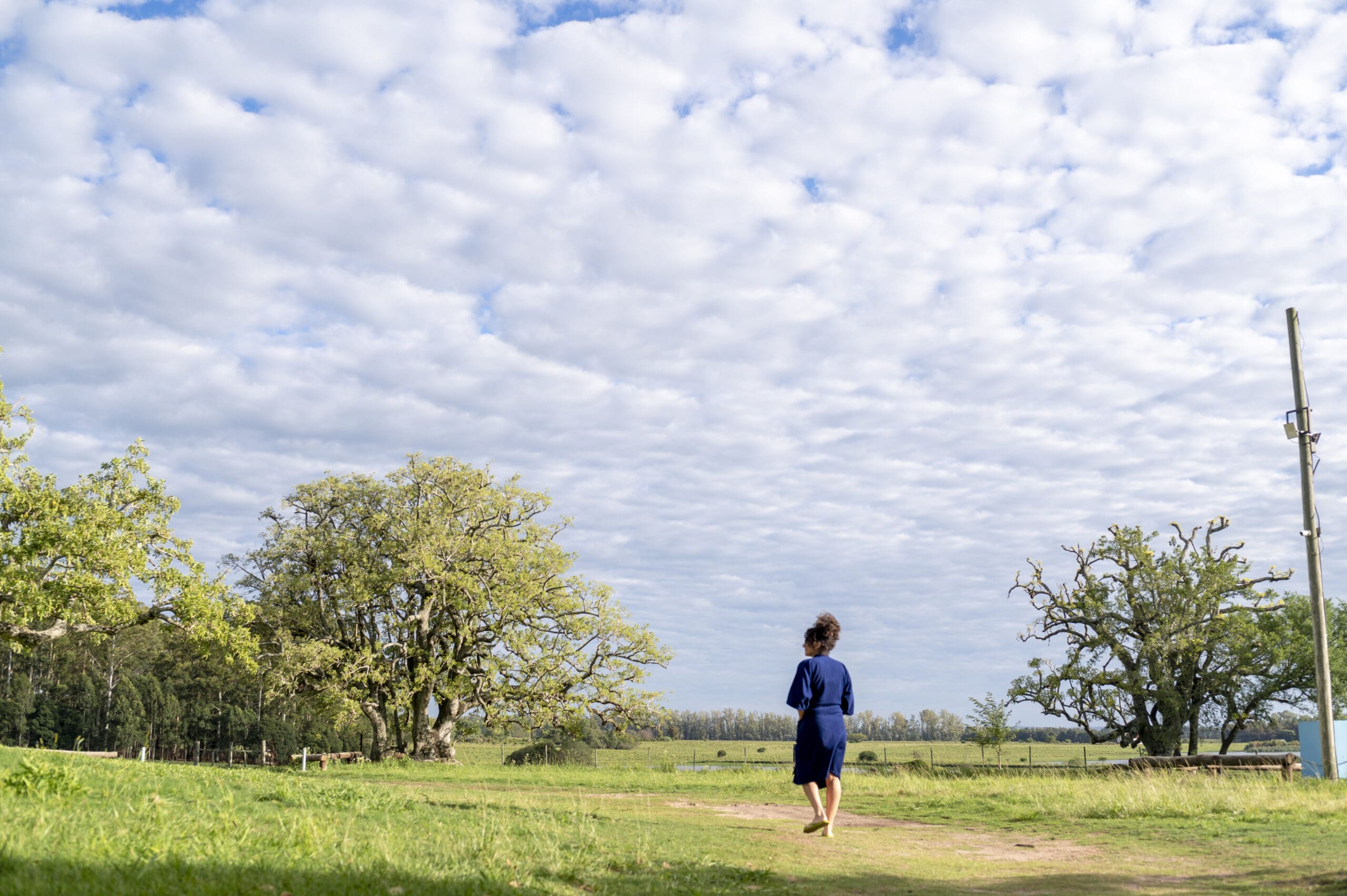 Talise Means Business: Building a Self-Sustaining Economy in South Texas