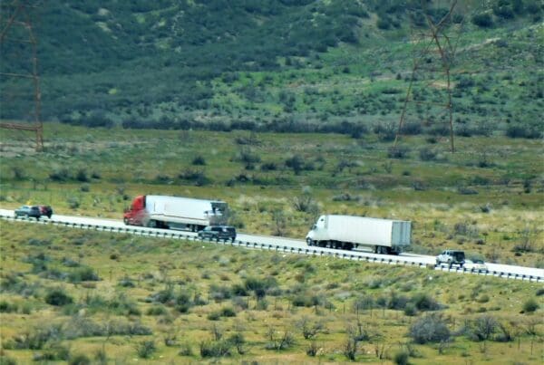 Why Talise Is the Ideal Hub for U.S.–Mexico Trade 1 Why Talise Is the Ideal Hub for U.S.–Mexico Trade -