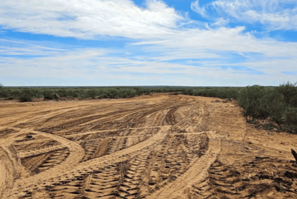 9 Reasons to Build a Custom Home in Talise, South Texas 3 9 Reasons to Build a Custom Home in Talise, South Texas -
