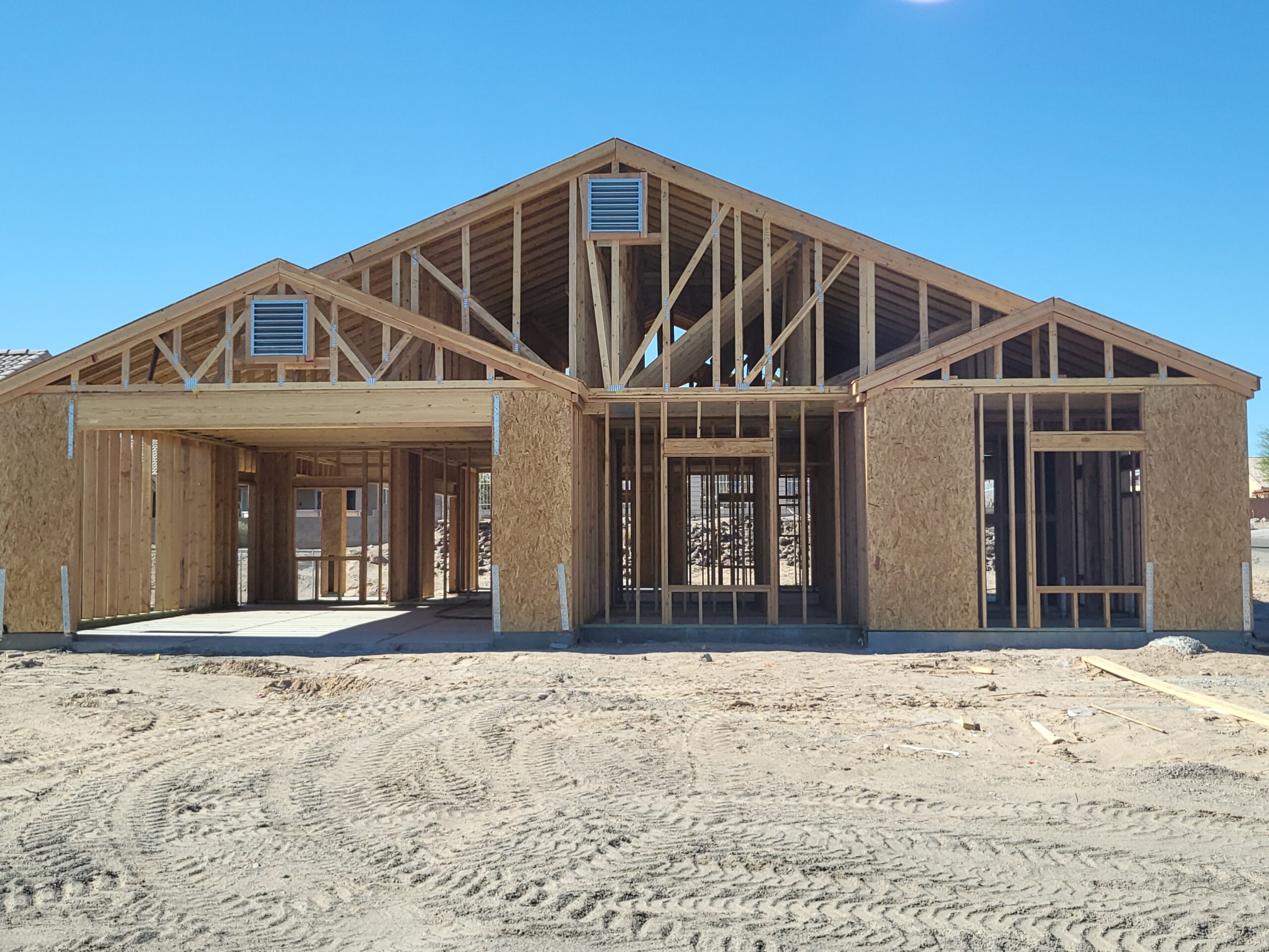Why Master Planned Communities in Texas Are Growing